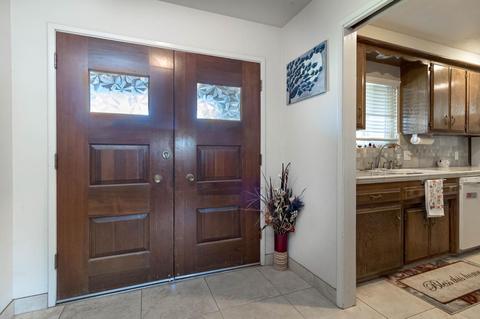 1713 Banyan Ct, Ceres, CA 95307 photo 2