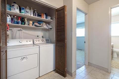 1713 Banyan Ct, Ceres, CA 95307 photo 12