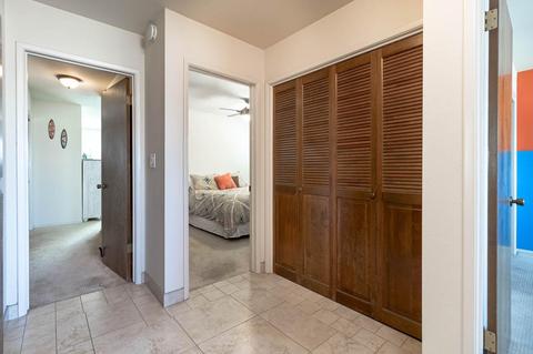 1713 Banyan Ct, Ceres, CA 95307 photo 11