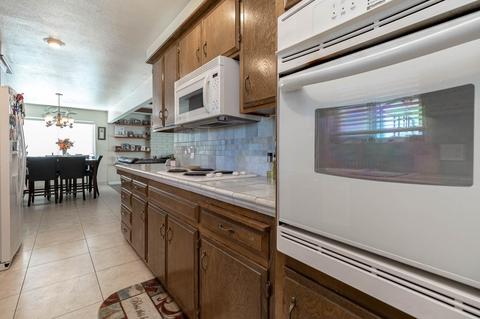 1713 Banyan Ct, Ceres, CA 95307 photo 4