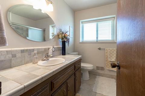 1713 Banyan Ct, Ceres, CA 95307 photo 9