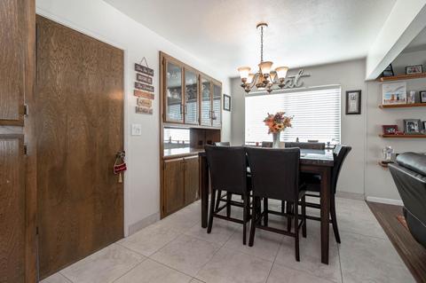1713 Banyan Ct, Ceres, CA 95307 photo 5