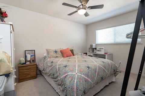 1713 Banyan Ct, Ceres, CA 95307 photo 13