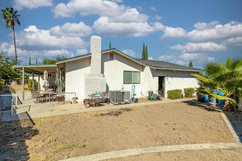 1713 Banyan Ct, Ceres, CA 95307 photo 19