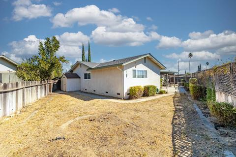 1713 Banyan Ct, Ceres, CA 95307 photo 17