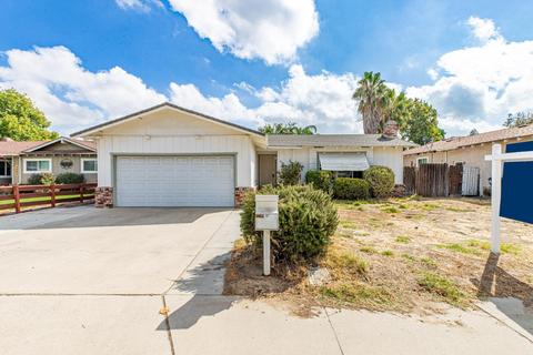 2060 Julie Ave, Turlock, CA 95382 photo 1