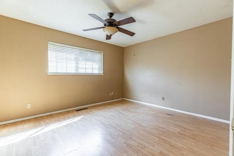 2060 Julie Ave, Turlock, CA 95382 photo 16