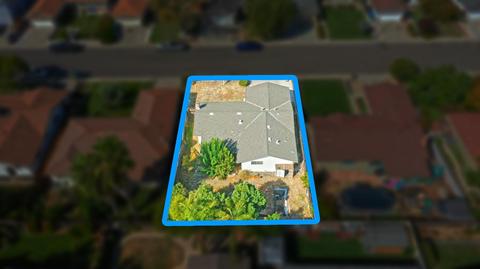 2060 Julie Ave, Turlock, CA 95382 photo 26