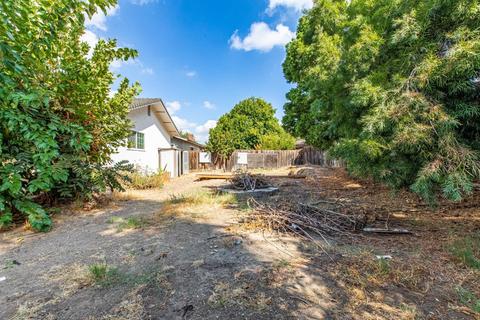 2060 Julie Ave, Turlock, CA 95382 photo 20