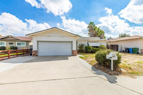 2060 Julie Ave, Turlock, CA 95382 photo 3