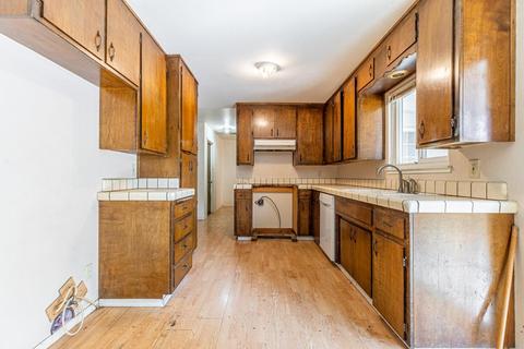 2060 Julie Ave, Turlock, CA 95382 photo 9