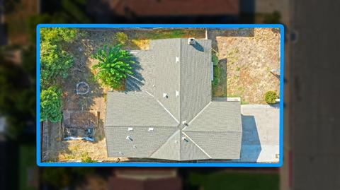 2060 Julie Ave, Turlock, CA 95382 photo 22