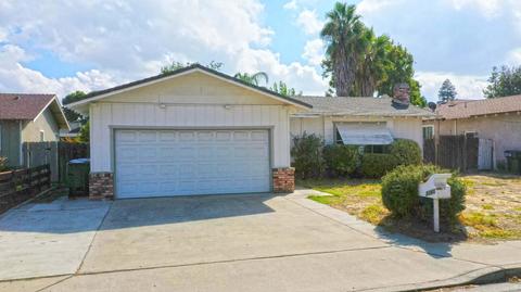 2060 Julie Ave, Turlock, CA 95382 photo 27