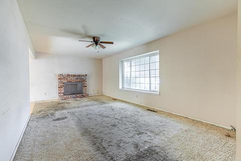 2060 Julie Ave, Turlock, CA 95382 photo 7