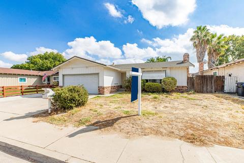2060 Julie Ave, Turlock, CA 95382 photo 2