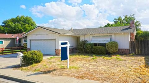 2060 Julie Ave, Turlock, CA 95382 photo 28