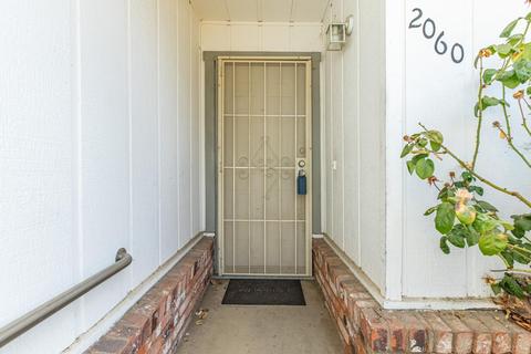 2060 Julie Ave, Turlock, CA 95382 photo 4