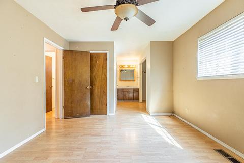 2060 Julie Ave, Turlock, CA 95382 photo 17