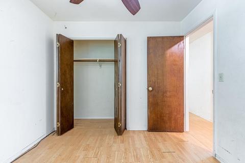 2060 Julie Ave, Turlock, CA 95382 photo 12