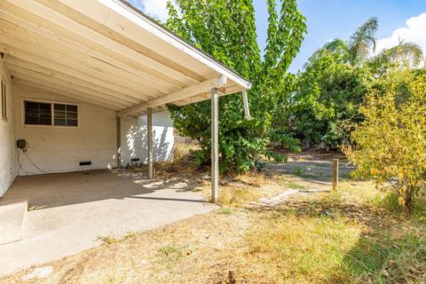 2060 Julie Ave, Turlock, CA 95382 photo 19