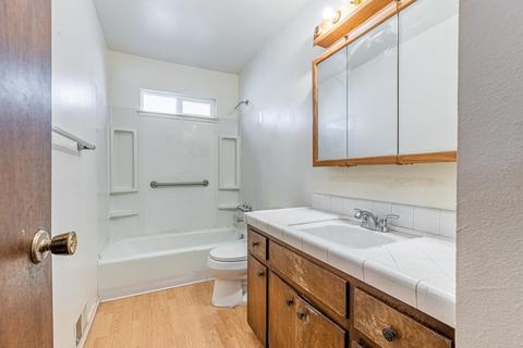 2060 Julie Ave, Turlock, CA 95382 photo 15