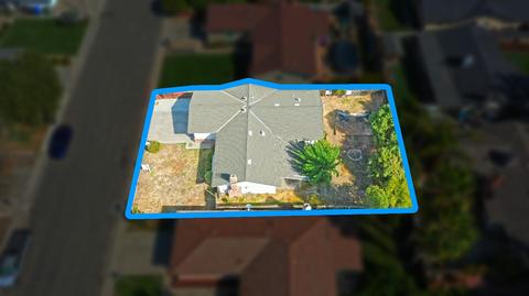2060 Julie Ave, Turlock, CA 95382 photo 25