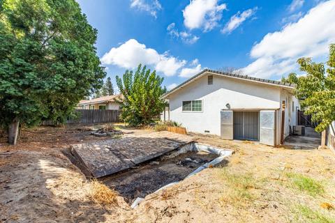 2060 Julie Ave, Turlock, CA 95382 photo 21