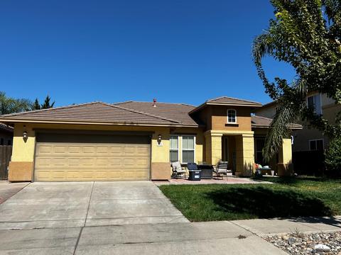 3911 Gossamer Way, Ceres, CA 95307 photo 1