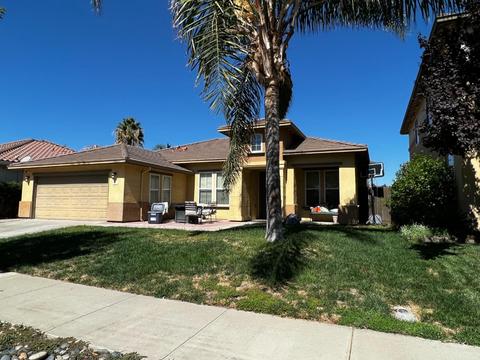 3911 Gossamer Way, Ceres, CA 95307 photo 2