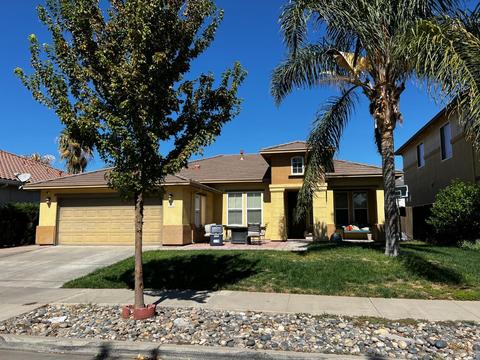 3911 Gossamer Way, Ceres, CA 95307 photo 3