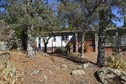 4330 Panorama Dr #48, Placerville, CA 95667 photo 7