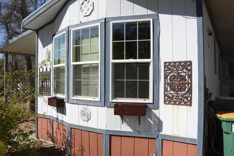 4330 Panorama Dr #48, Placerville, CA 95667 photo 2
