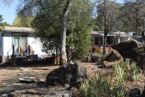 4330 Panorama Dr #48, Placerville, CA 95667 photo 5