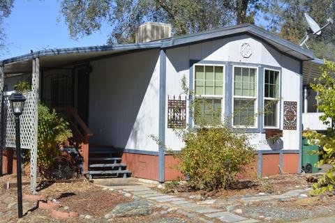 4330 Panorama Dr #48, Placerville, CA 95667 photo 1