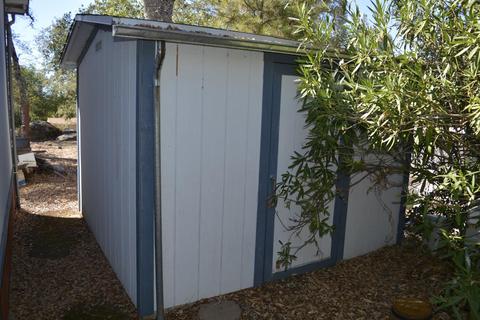 4330 Panorama Dr #48, Placerville, CA 95667 photo 8
