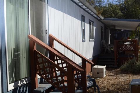 4330 Panorama Dr #48, Placerville, CA 95667 photo 4