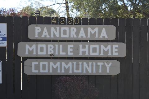 4330 Panorama Dr #48, Placerville, CA 95667 photo 9