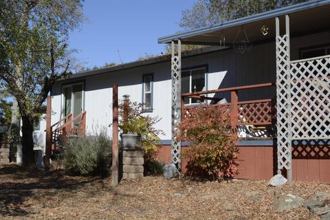 4330 Panorama Dr #48, Placerville, CA 95667 photo 6