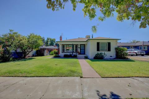 1314 W 20th St, Merced, CA 95340 photo 1