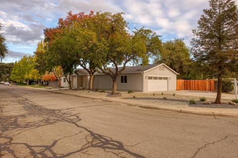 890 Madrone Ln, Patterson, CA 95363 photo 3