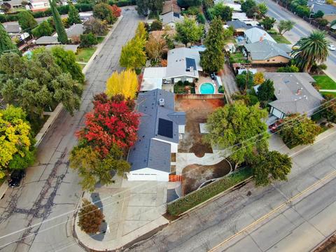 890 Madrone Ln, Patterson, CA 95363 photo 41