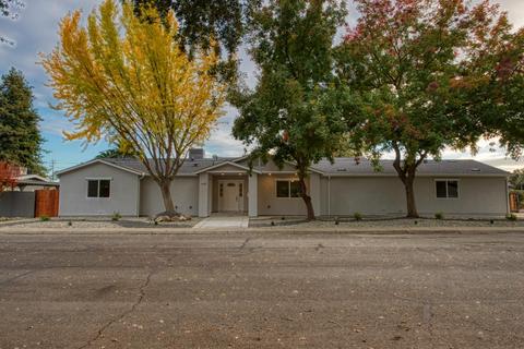 890 Madrone Ln, Patterson, CA 95363 photo 1