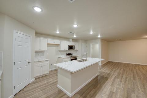 890 Madrone Ln, Patterson, CA 95363 photo 18
