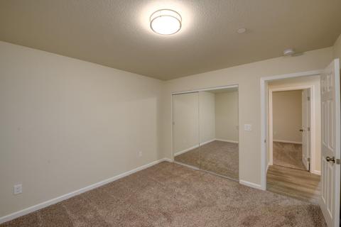 890 Madrone Ln, Patterson, CA 95363 photo 26