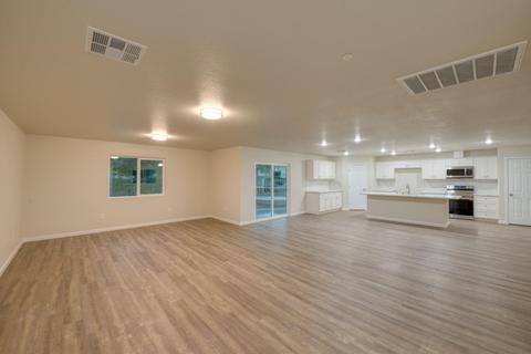 890 Madrone Ln, Patterson, CA 95363 photo 10