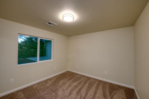 890 Madrone Ln, Patterson, CA 95363 photo 27