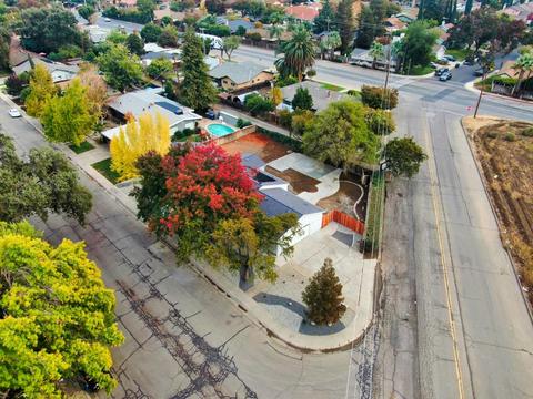 890 Madrone Ln, Patterson, CA 95363 photo 34