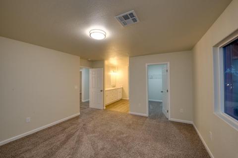 890 Madrone Ln, Patterson, CA 95363 photo 31