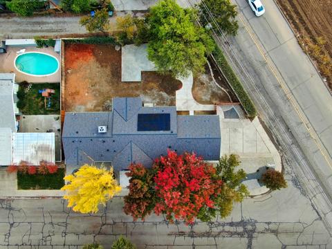 890 Madrone Ln, Patterson, CA 95363 photo 37