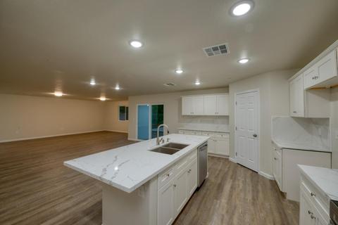 890 Madrone Ln, Patterson, CA 95363 photo 20